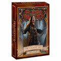 Legend Story Studios Monarch Blitz Deck front-hero view, ideal for quick-entry battles and beginner-friendly play.