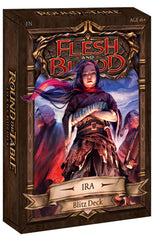 Legend Story Studios Professor collaboration artwork promoting table-top experiences