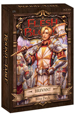 Legend Story Studios social gaming setup emphasizing inclusive play for friends