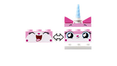 LEGO 70822 Sweetest Friends collection inviting collaborative play