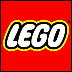 LEGO brand official minifigure series 12 pack, ideal gift for fans.