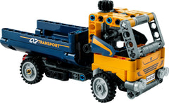 LEGO Builder App interactive view helps kids visualize progress while building