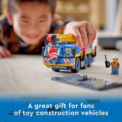 Free Building Instructions app helps view the model from all angles.