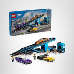 3D LEGO Builder app instruction view for assembling the set