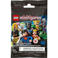 LEGO DC 71026 mystery bag with minifigure and accessories for imaginative play.