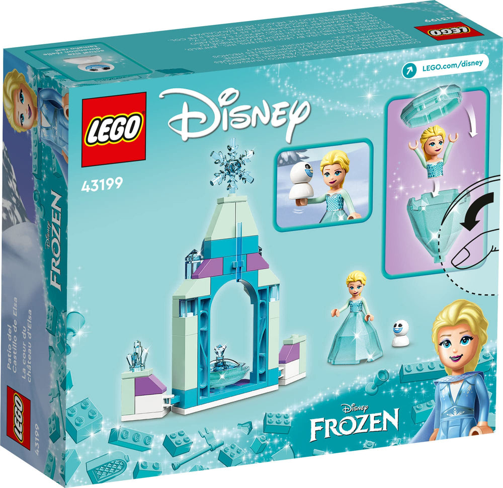 Diamond Dress collection expands play with more princesses.
