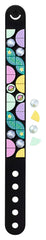 LEGO DOTS Cosmic Wonder colorful tiles for creative jewelry design