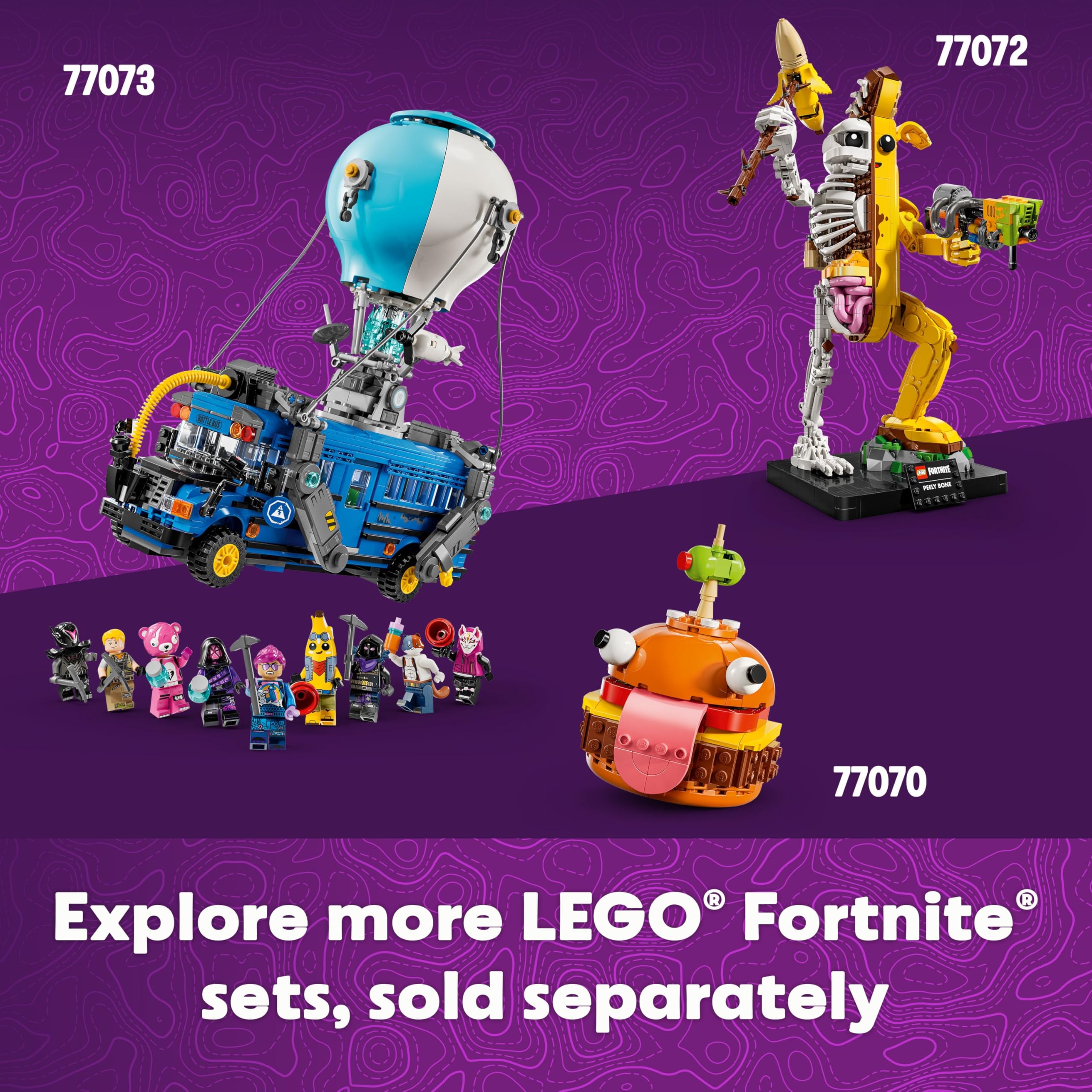 Llama dimensions and scale for planning your shelf setup.
