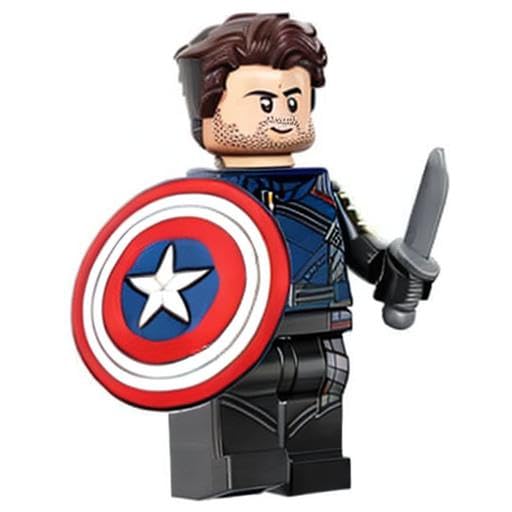 Original packaging preserves the collectible figure for long-term display