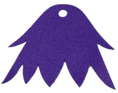 LEGO Mystery Box packaging protects figure during shipment.