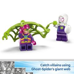Treasure map and chest spark treasure-hunt storytelling in LEGO play
