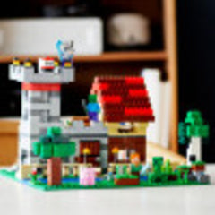 TNT launcher feature sparks dynamic play moments