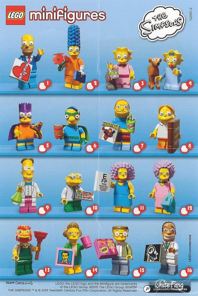 Trade duplicates with friends to complete your set