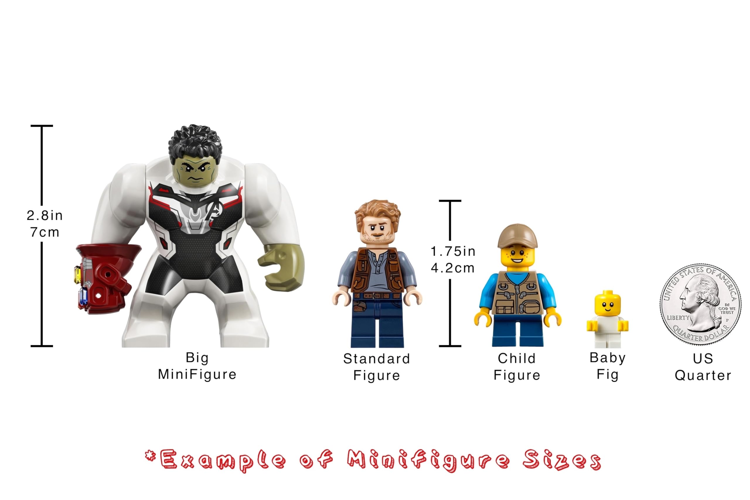 LEGO NINJAGO logo tile for authentic display and play