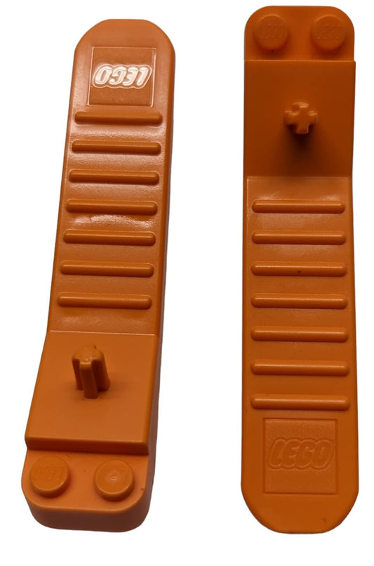 Parts/Elements Lego brick separator side view compact tool for quick brick removal