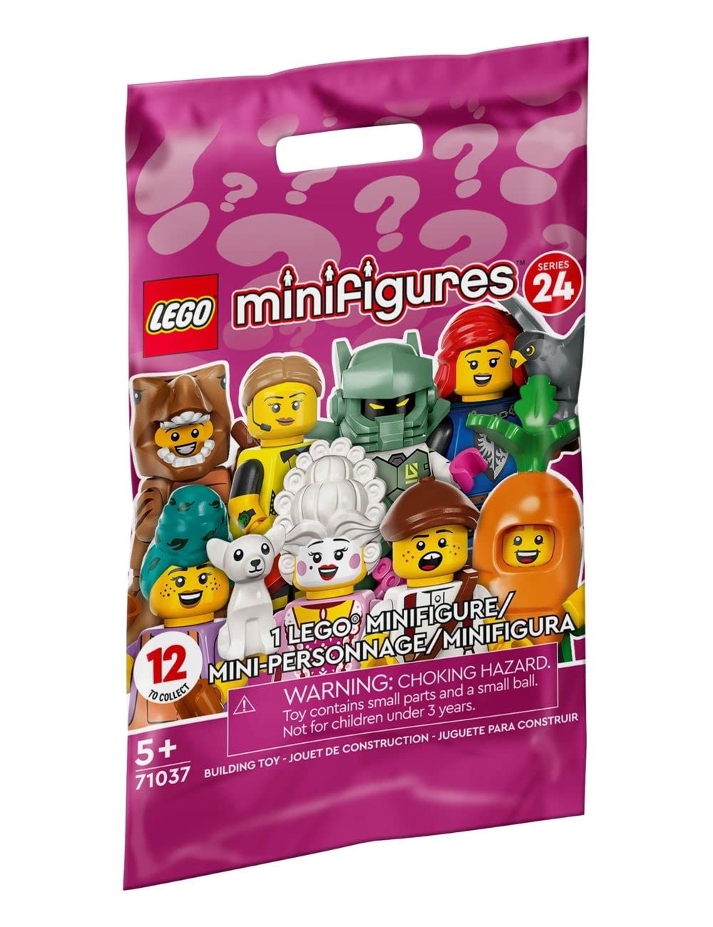 LEGO football referee stand supports stable posed minifigure scenes
