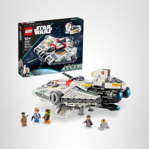 LEGO Builder app integration for 3D view and progress tracking