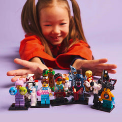 Lego tbd-71048 creative-play setup supports open-ended storytelling.