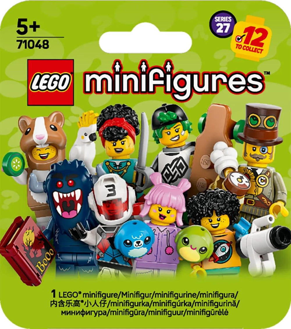 Lego tbd-71048 open-ended-adventure invites exploration and repeated play.