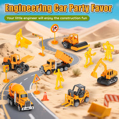 Lehoo Castle castle molds for creative sand architecture