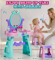 Lehoo Castle kid-friendly plastic construction emphasizing safety and durability.