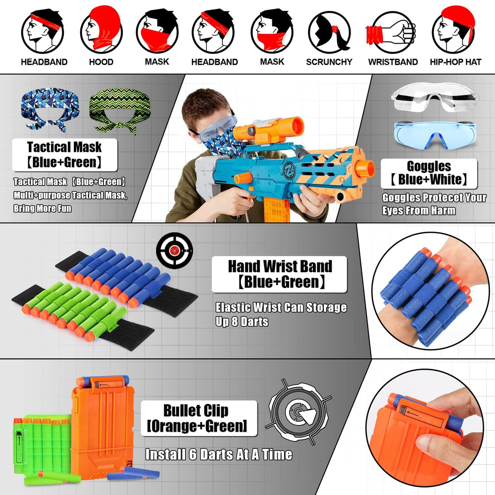 Lehoo Castle dart pouch keeps darts within easy reach during play.