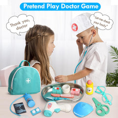 Lehoo Castle flashcards reinforce body parts and health concepts during games