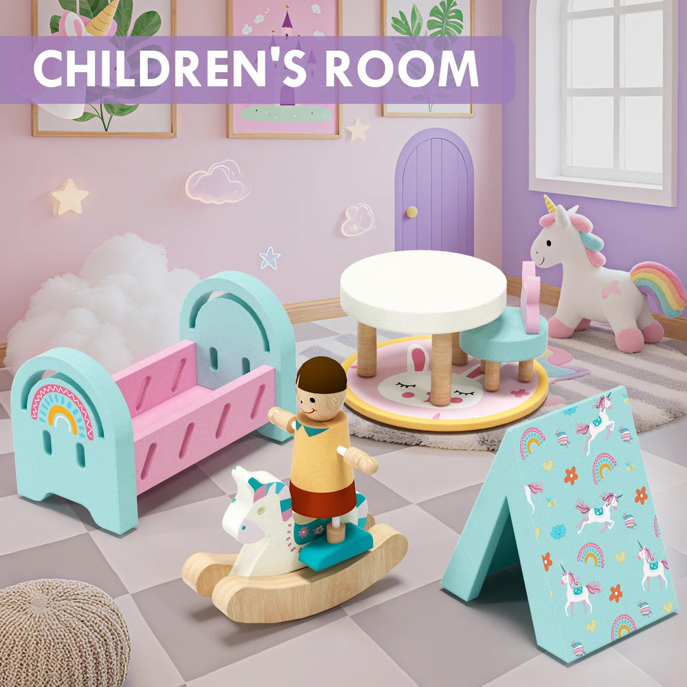 Lehoo Castle pets cat-dog add warmth to playtime.