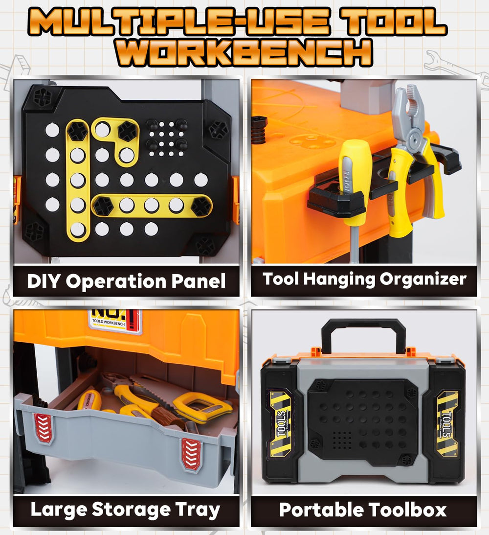 Lehoo Castle drill bits fit the electric drill for simple task variety