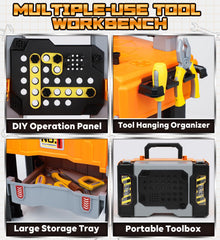 Lehoo Castle drill bits fit the electric drill for simple task variety