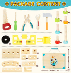 Lehoo Castle excavator build components inviting open-ended construction play