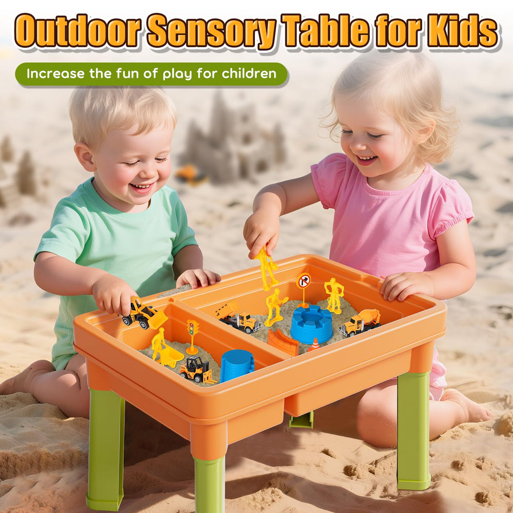 Lehoo Castle indoor-outdoor play area ready for versatile use