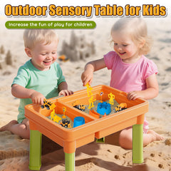 Lehoo Castle indoor-outdoor play area ready for versatile use