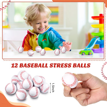 LEIFIDE baseball bracelets provide sporty wristwear for team spirit
