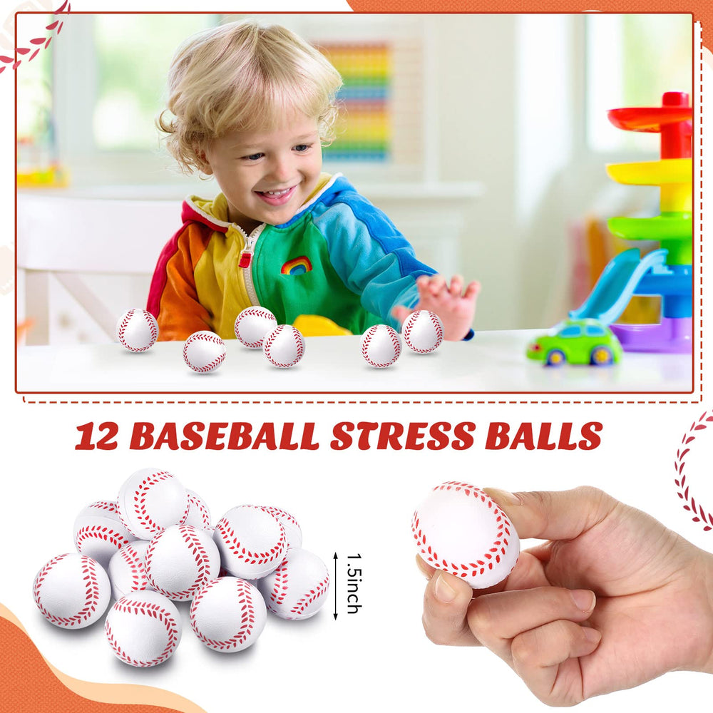 LEIFIDE baseball bracelets provide sporty wristwear for team spirit