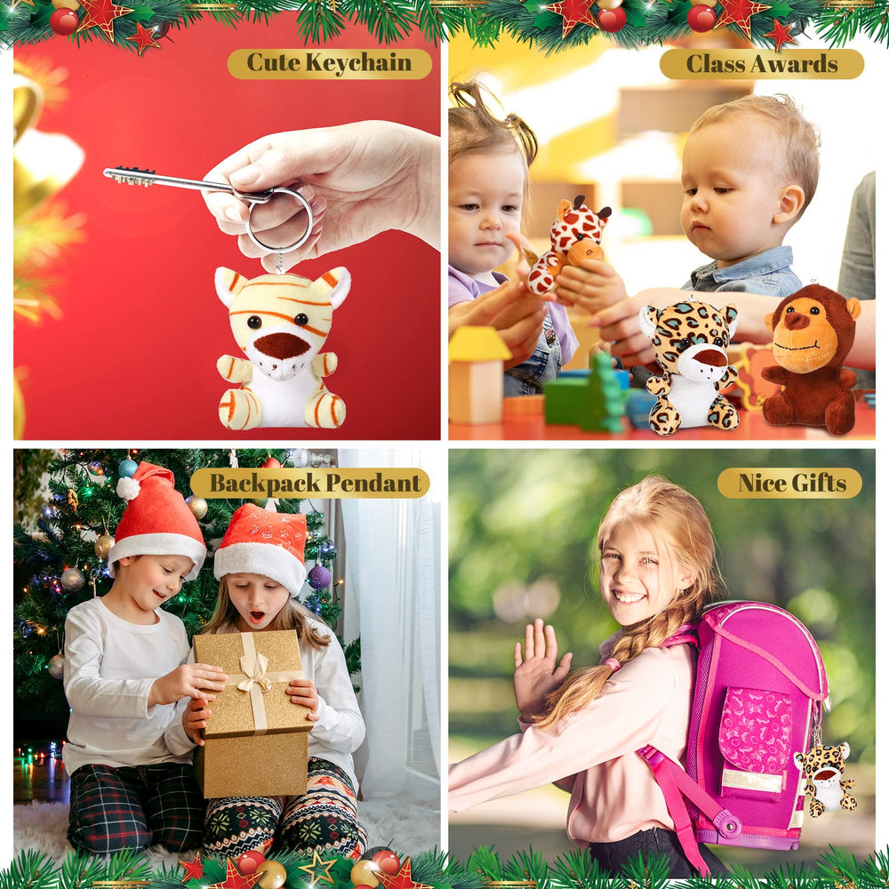 Leitee jungle theme party decor adds color to celebrations and events.
