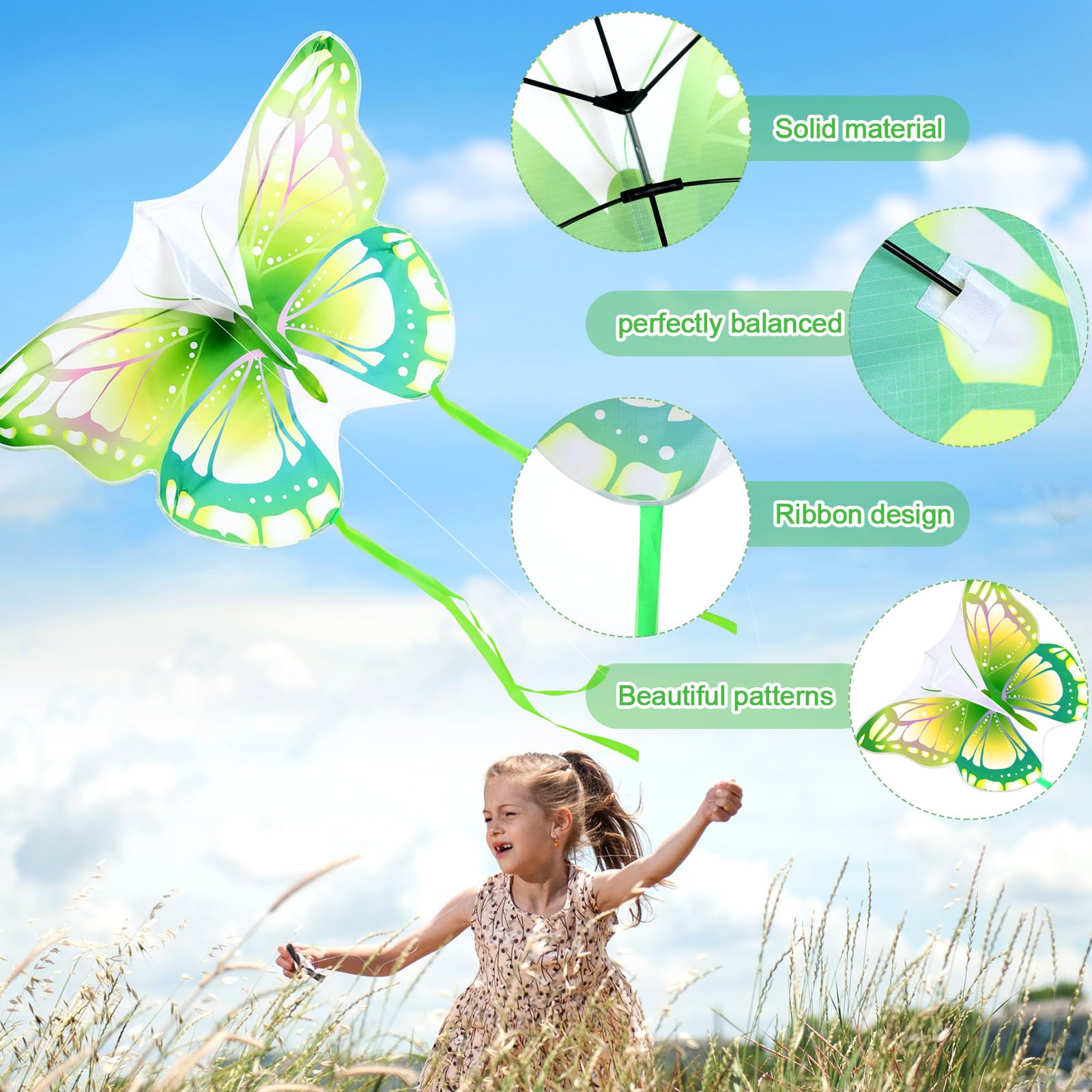 Leitee parrot kite featuring vivid design for outdoor recreation and social flying moments