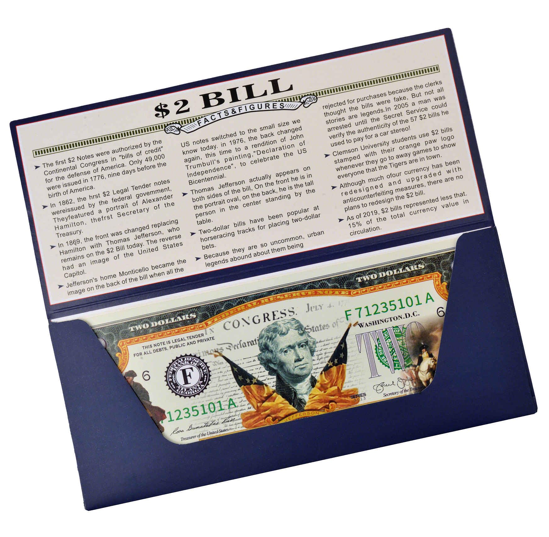 LEKA NEIL 250th Anniversary bill overlay front, a vibrant commemorative artwork for display.