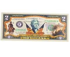 LEKA NEIL Declaration of Independence visual artwork, ideal for educational display and collecting.