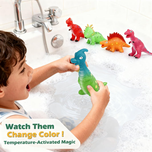 Lemofix sealed no hole mold free bath toy prevents water intrusion during play