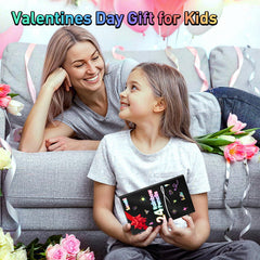 Lenski kid-friendly pencils offer versatile art for kids and teens.