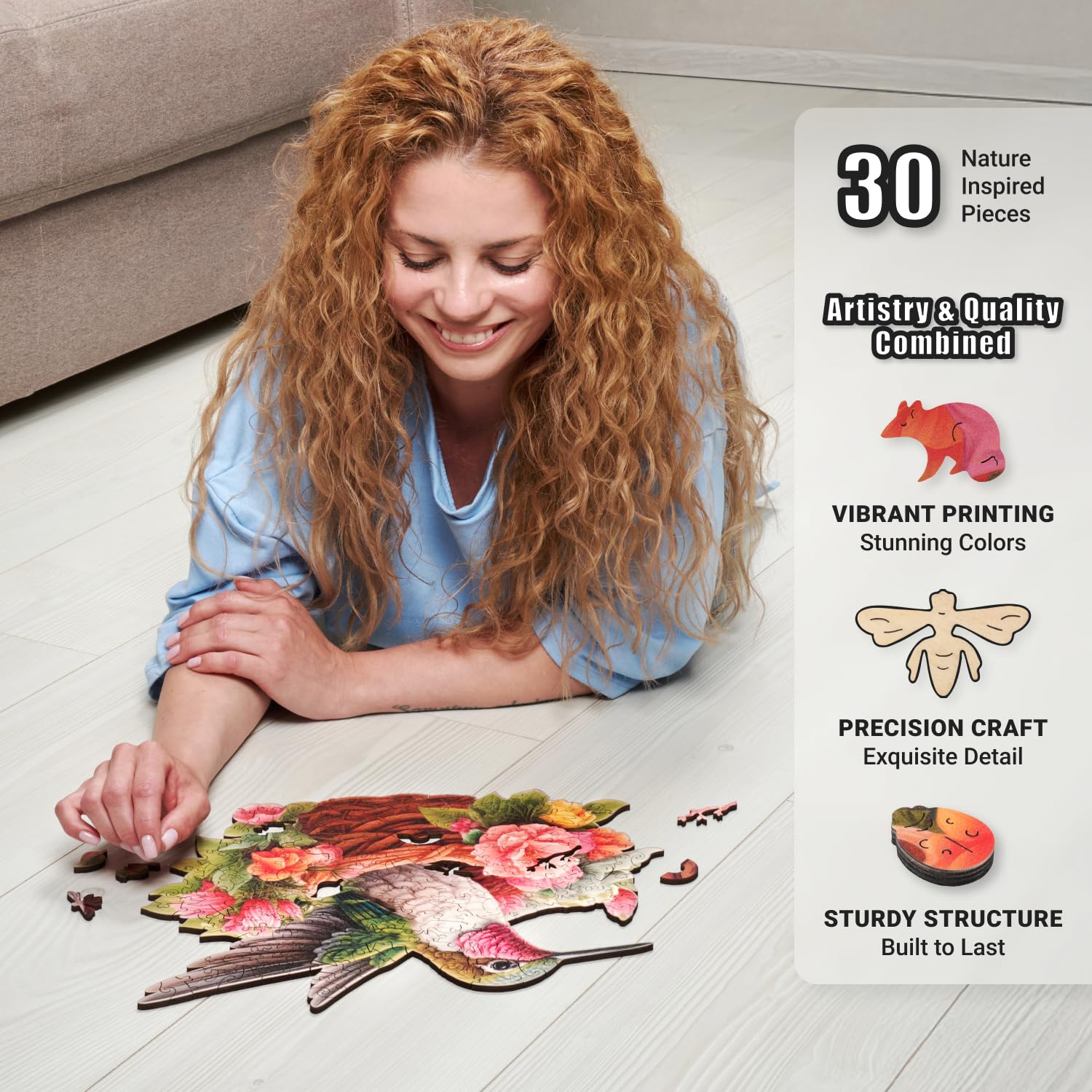 LEOGOR magnetic-box-gift-presentation offers elegant gifting and easy storage after completion.