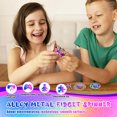 Lerifer bulk pack party favors perfect for holidays and events.