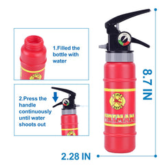 Lesheng space flashlight lights up playtime in the dark