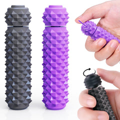 LESONG 3in1 fidget spinner for calm focus and stress relief.