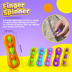 LESONG desk-friendly gift set perfect for parties and Easter baskets
