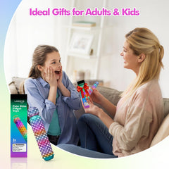 LESONG stress relief toy for classrooms and study breaks.