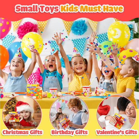 Lesong texture fidget toys multi-sensory; helps focus and regulate energy