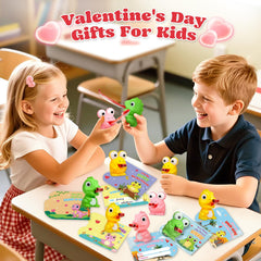 Letapapa durable, kid-safe materials designed for repeated squeezing
