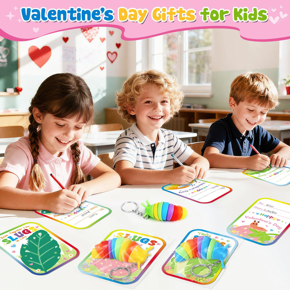 Letapapa safe durable PVC material ensures kid-friendly use